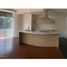 2 Schlafzimmer Appartement zu vermieten in Huixquilucan, Mexico, Huixquilucan