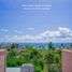 1 Habitación Departamento en venta en Quintana Roo, Cozumel, Quintana Roo