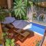1 Habitación Departamento en venta en Quintana Roo, Cozumel, Quintana Roo