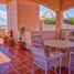 1 Habitación Departamento en venta en Quintana Roo, Cozumel, Quintana Roo