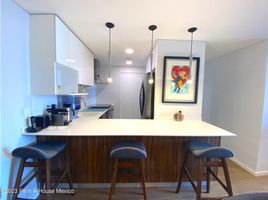3 Schlafzimmer Appartement zu verkaufen in Tultitlan, Mexico, Tultitlan