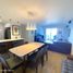 3 Schlafzimmer Appartement zu verkaufen in Tultitlan, Mexico, Tultitlan