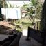 1 Bedroom House for sale in Bandung, West Jawa, Lembang, Bandung