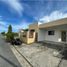 3 Bedroom House for sale in Barrio Colon, Panama Oeste, Barrio Colon, La Chorrera