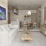 1 Bedroom Condo for sale in Cozumel, Quintana Roo, Cozumel, Quintana Roo