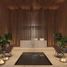1 Bedroom Condo for sale in Cozumel, Quintana Roo, Cozumel, Quintana Roo