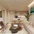 1 Bedroom Condo for sale in Cozumel, Quintana Roo, Cozumel, Quintana Roo