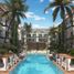 1 Bedroom Condo for sale in Cozumel, Quintana Roo, Cozumel, Quintana Roo