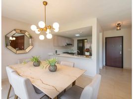 3 Habitación Casa en venta en Veracruz, Arraiján, Veracruz