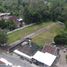  Terreno (Parcela) en venta en Danurejan, Yogyakarta, Danurejan, Yogyakarta, Yogyakarta