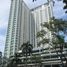  Departamento en alquiler en Cebu City, Central Visayas, Cebu City, Cebu