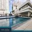  Departamento en alquiler en Cebu City, Central Visayas, Cebu City, Cebu