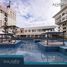  Departamento en alquiler en Cebu City, Central Visayas, Cebu City, Cebu