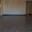 Appartement 2 chambre à vendre à Quilmes, Buenos Aires, Quilmes