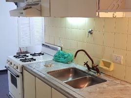Appartement 2 chambre à vendre à Quilmes, Buenos Aires, Quilmes