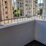 Appartement 2 chambre à vendre à Quilmes, Buenos Aires, Quilmes