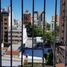Appartement 2 chambre à vendre à Quilmes, Buenos Aires, Quilmes