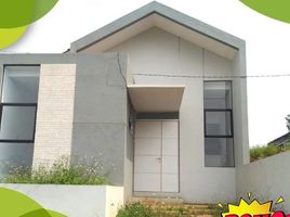 2 Bedroom House for sale in Cileunyi, Bandung, Cileunyi