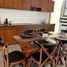 메리다, 유카탄PropertyTypeNameBedroom, 메리다