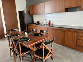 메리다, 유카탄PropertyTypeNameBedroom, 메리다