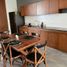 2 Bedroom Condo for rent in Merida, Yucatan, Merida