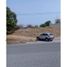  Land for sale in Cuauhtemoc, Colima, Cuauhtemoc