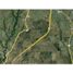  Land for sale in Cuauhtemoc, Colima, Cuauhtemoc