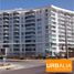 2 Bedroom Apartment for sale in Ter. Buses La Serena, La Serena, La Serena