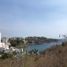 在Manzanillo, Colima出售的 土地, Manzanillo
