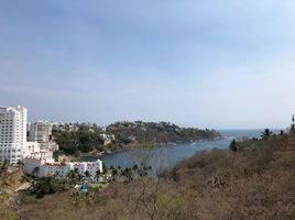 在Manzanillo, Colima出售的 土地, Manzanillo