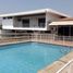  Villa zu vermieten in Guayaquil, Guayas, Guayaquil, Guayaquil, Guayas