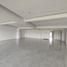 3 Schlafzimmer Appartement zu verkaufen in Naucalpan De Juarez, Mexico, Naucalpan De Juarez