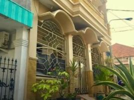 20 Bedroom House for sale in Wonokromo, Surabaya, Wonokromo