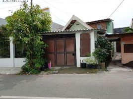 3 Bedroom House for sale in Gubeng, Surabaya, Gubeng