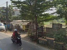  Terreno (Parcela) en venta en Lemahabang, West Jawa, Lemahabang, Bekasi, West Jawa