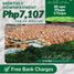  Land for sale in Davao City, Davao, Davao City, Davao del Sur