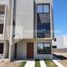 4 Schlafzimmer Villa zu verkaufen in Tijuana, Baja California, Tijuana