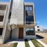 4 Schlafzimmer Villa zu verkaufen in Tijuana, Baja California, Tijuana