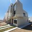 4 Schlafzimmer Villa zu verkaufen in Tijuana, Baja California, Tijuana