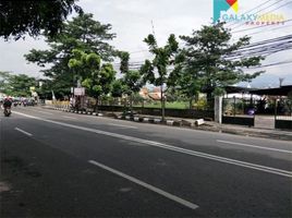  Land for sale in Cibiru, Bandung, Cibiru