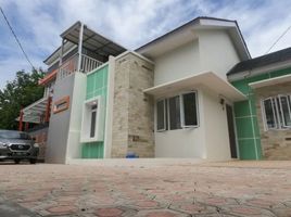 2 Bedroom House for sale in Subang, West Jawa, Pamanukan, Subang