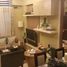 2 Bedroom Apartment for sale at DMCI Calathea Place, Paranaque City, Southern District, Metro Manila