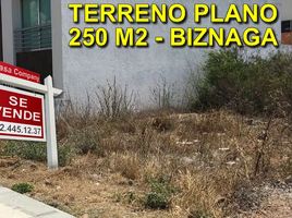  Grundstück zu verkaufen in El Marques, Queretaro, El Marques