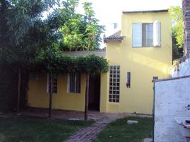 2 Bedroom House for sale in Rosario, Santa Fe, Rosario