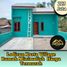 2 Kamar Rumah for sale in Manisrenggo, Klaten, Manisrenggo