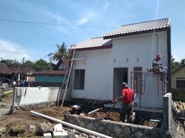 2 Kamar Rumah for sale in Manisrenggo, Klaten, Manisrenggo