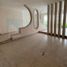 206.25 SqM Office for rent in Guanajuato, Leon, Guanajuato