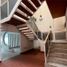 206.25 SqM Office for rent in Guanajuato, Leon, Guanajuato