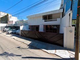 206.25 SqM Office for rent in Guanajuato, Leon, Guanajuato