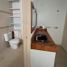 206.25 SqM Office for rent in Guanajuato, Leon, Guanajuato